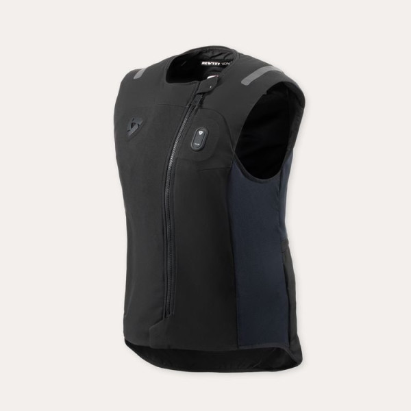 Rev'it! Avertum street tech-air ladies